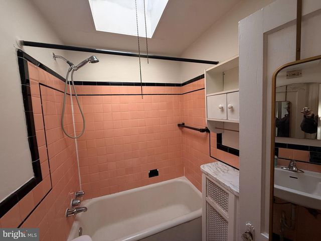 3422 TILDEN ST, Philadelphia, PA 19129