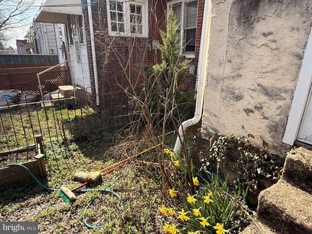 3422 TILDEN ST, Philadelphia, PA 19129