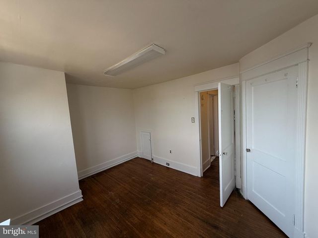 3422 TILDEN ST, Philadelphia, PA 19129