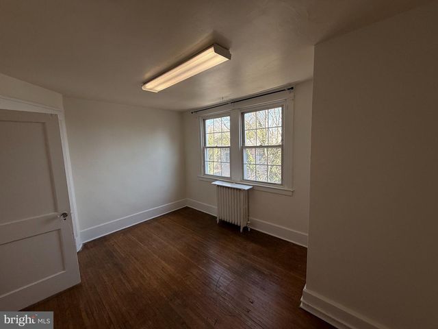 3422 TILDEN ST, Philadelphia, PA 19129