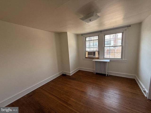 3422 TILDEN ST, Philadelphia, PA 19129