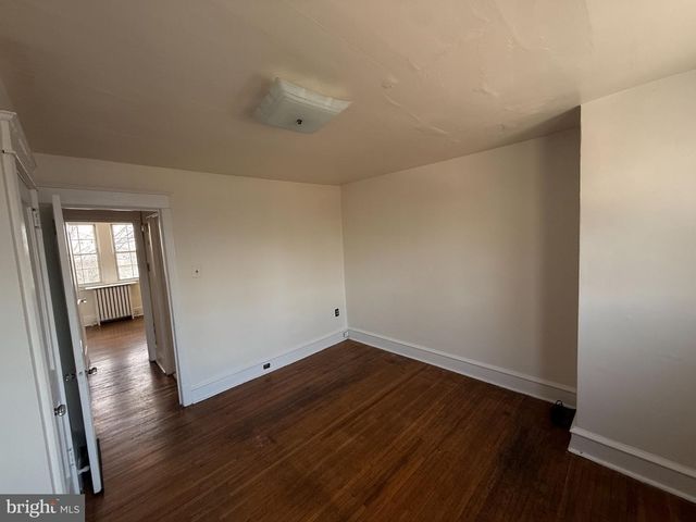 3422 TILDEN ST, Philadelphia, PA 19129