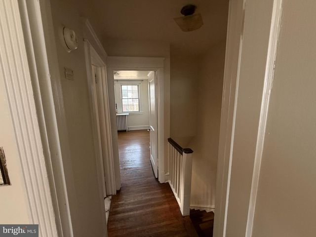 3422 TILDEN ST, Philadelphia, PA 19129