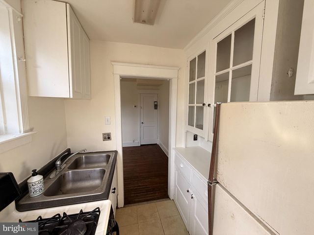 3422 TILDEN ST, Philadelphia, PA 19129