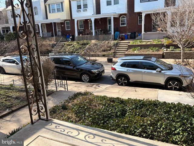 3422 TILDEN ST, Philadelphia, PA 19129