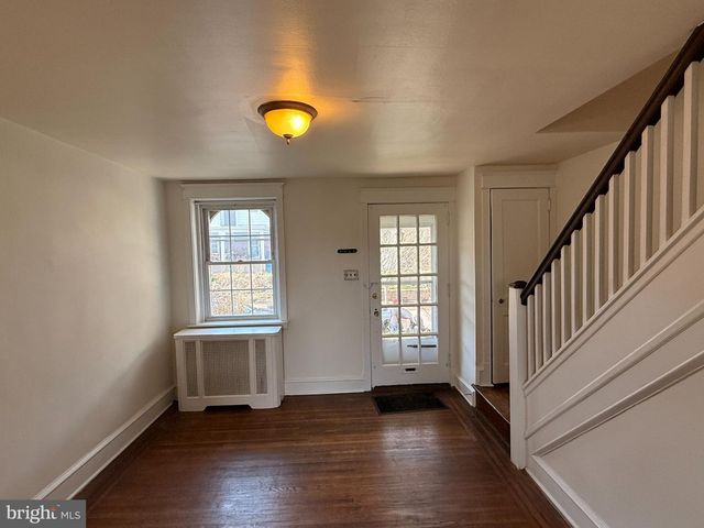 3422 TILDEN ST, Philadelphia, PA 19129