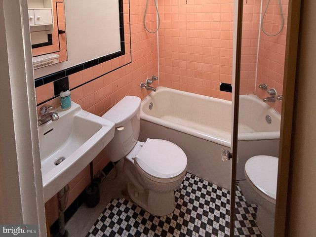 3422 TILDEN ST, Philadelphia, PA 19129