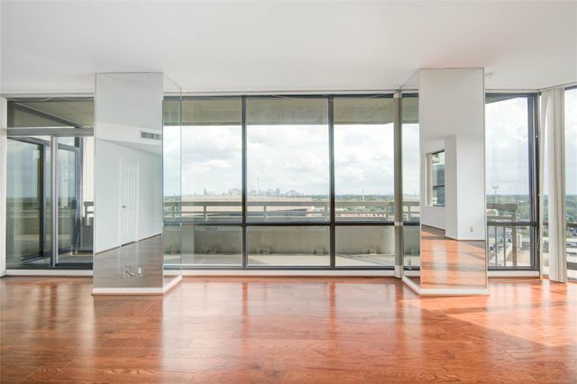 15 Greenway Plaza 10G, Houston, TX 77046