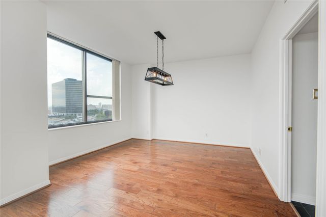 15 Greenway Plaza 10G, Houston, TX 77046