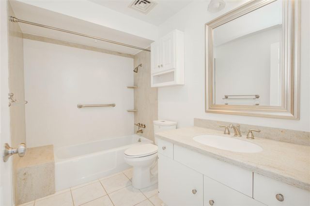 15 Greenway Plaza 10G, Houston, TX 77046