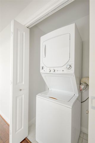 15 Greenway Plaza 10G, Houston, TX 77046