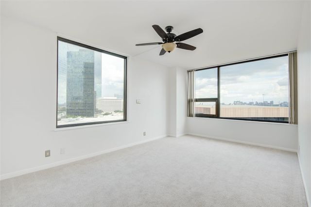 15 Greenway Plaza 10G, Houston, TX 77046