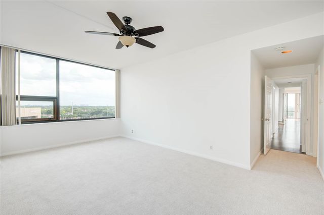 15 Greenway Plaza 10G, Houston, TX 77046