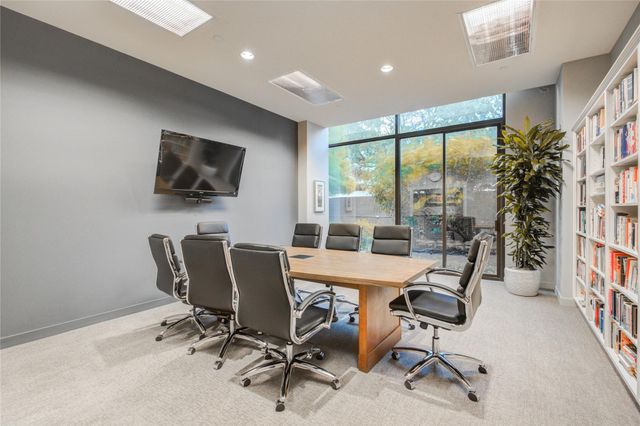 15 Greenway Plaza 10G, Houston, TX 77046