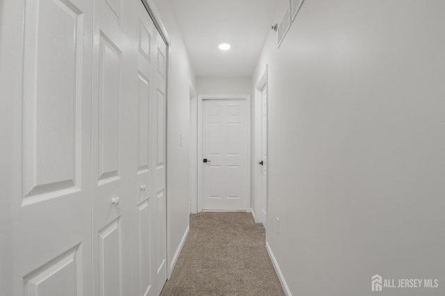 130 Remsen Avenue B, New Brunswick, NJ 08901