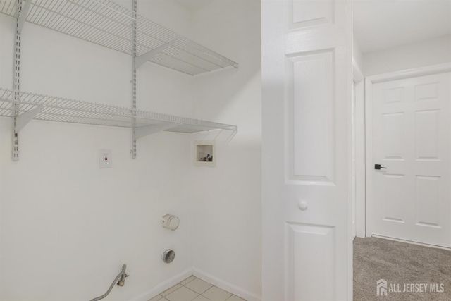 130 Remsen Avenue B, New Brunswick, NJ 08901