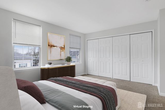 130 Remsen Avenue B, New Brunswick, NJ 08901