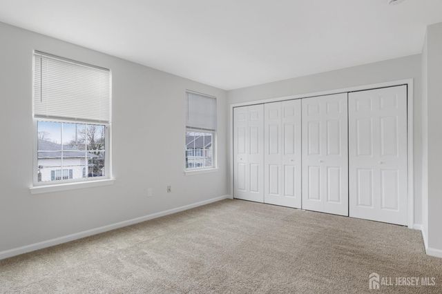 130 Remsen Avenue B, New Brunswick, NJ 08901