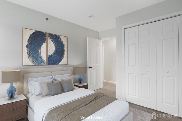 130 Remsen Avenue B, New Brunswick, NJ 08901