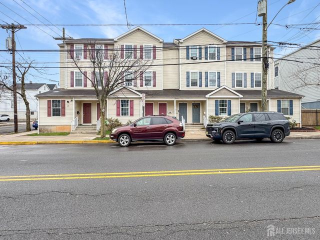 130 Remsen Avenue B, New Brunswick, NJ 08901