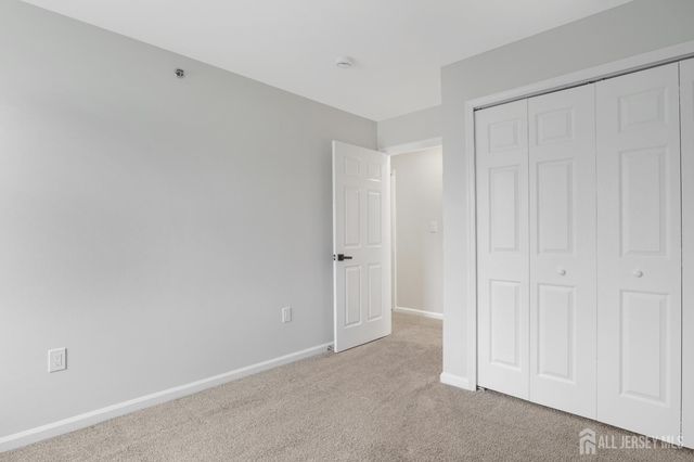 130 Remsen Avenue B, New Brunswick, NJ 08901