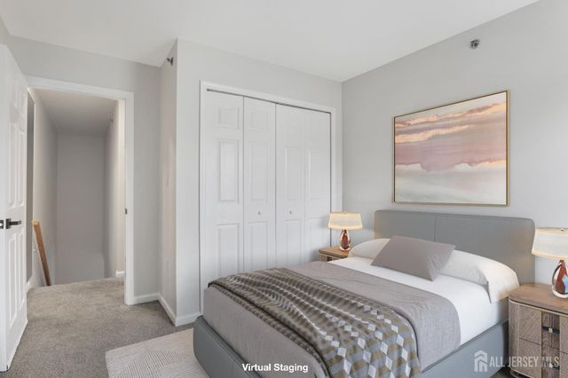 130 Remsen Avenue B, New Brunswick, NJ 08901