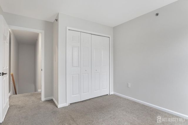 130 Remsen Avenue B, New Brunswick, NJ 08901