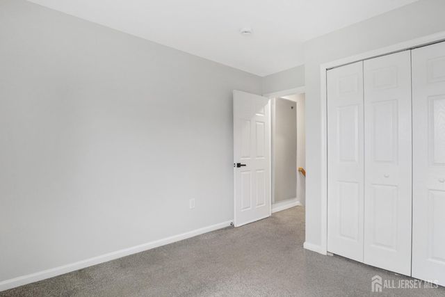 130 Remsen Avenue B, New Brunswick, NJ 08901