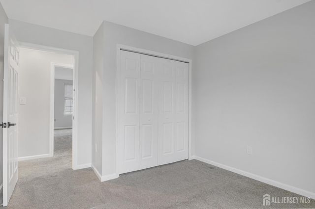 130 Remsen Avenue B, New Brunswick, NJ 08901