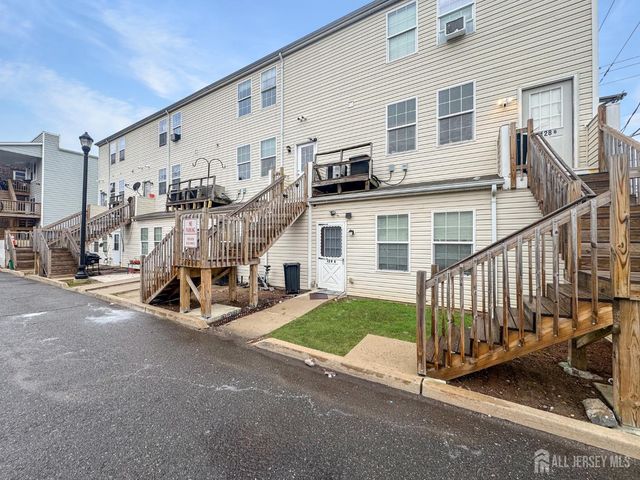 130 Remsen Avenue B, New Brunswick, NJ 08901