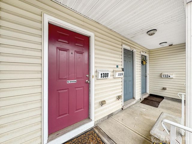 130 Remsen Avenue B, New Brunswick, NJ 08901