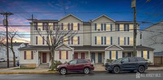 130 Remsen Avenue B, New Brunswick, NJ 08901