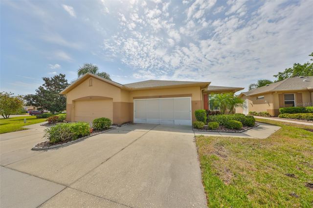 2112 ACADIA GREENS DRIVE 62, Sun City Center, FL 33573