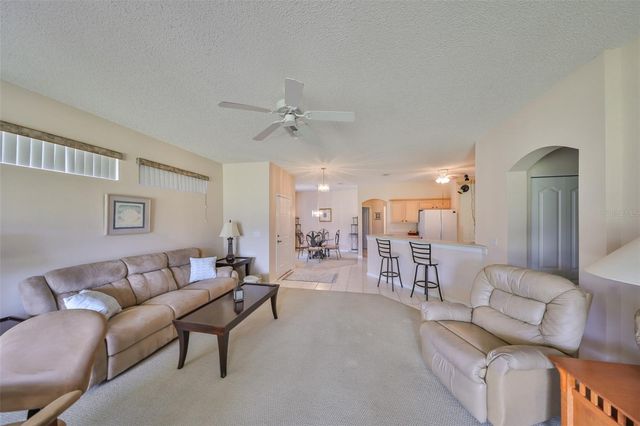 2112 ACADIA GREENS DRIVE 62, Sun City Center, FL 33573
