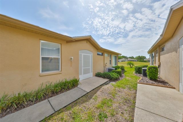 2112 ACADIA GREENS DRIVE 62, Sun City Center, FL 33573