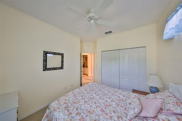 2112 ACADIA GREENS DRIVE 62, Sun City Center, FL 33573