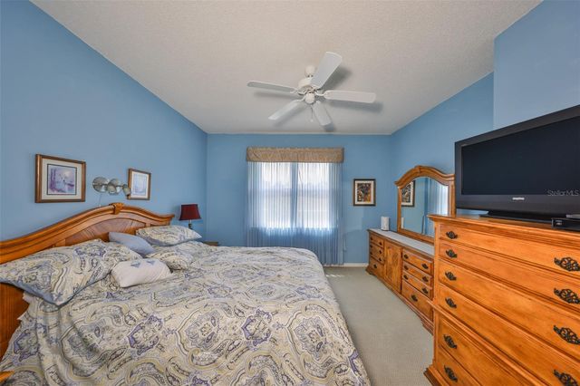 2112 ACADIA GREENS DRIVE 62, Sun City Center, FL 33573