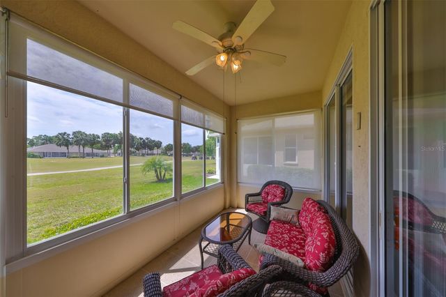 2112 ACADIA GREENS DRIVE 62, Sun City Center, FL 33573