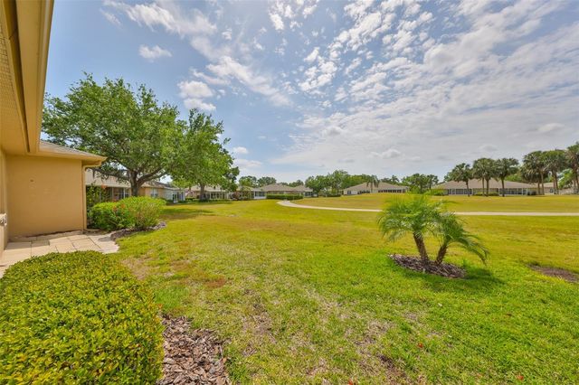 2112 ACADIA GREENS DRIVE 62, Sun City Center, FL 33573