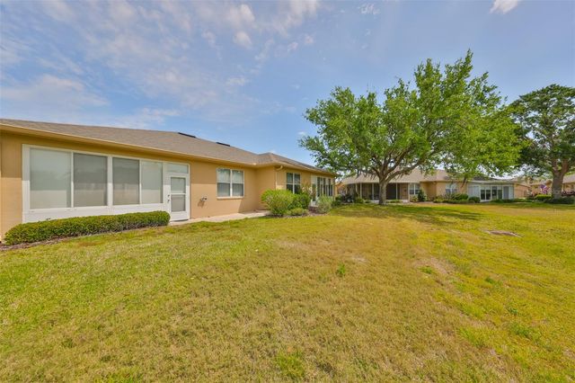 2112 ACADIA GREENS DRIVE 62, Sun City Center, FL 33573