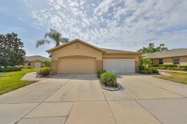 2112 ACADIA GREENS DRIVE 62, Sun City Center, FL 33573