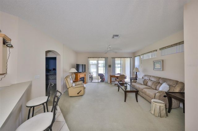 2112 ACADIA GREENS DRIVE 62, Sun City Center, FL 33573