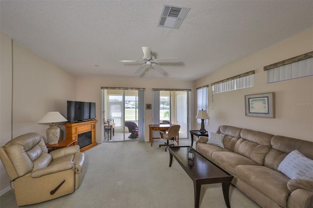 2112 ACADIA GREENS DRIVE 62, Sun City Center, FL 33573