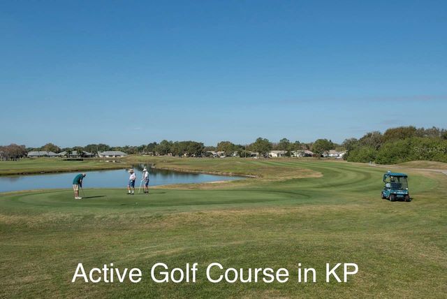 2112 ACADIA GREENS DRIVE 62, Sun City Center, FL 33573