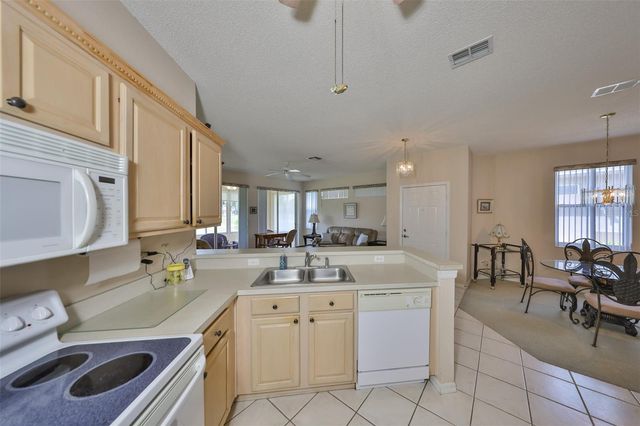 2112 ACADIA GREENS DRIVE 62, Sun City Center, FL 33573