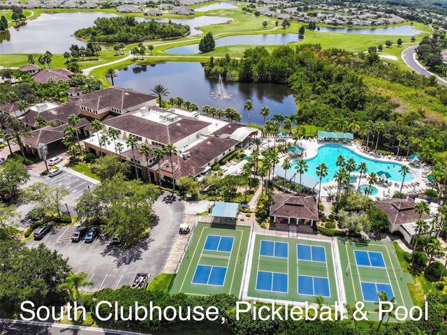 2112 ACADIA GREENS DRIVE 62, Sun City Center, FL 33573