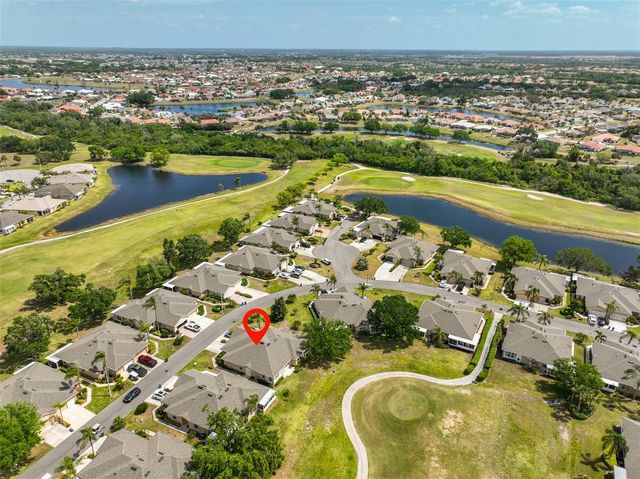 2112 ACADIA GREENS DRIVE 62, Sun City Center, FL 33573