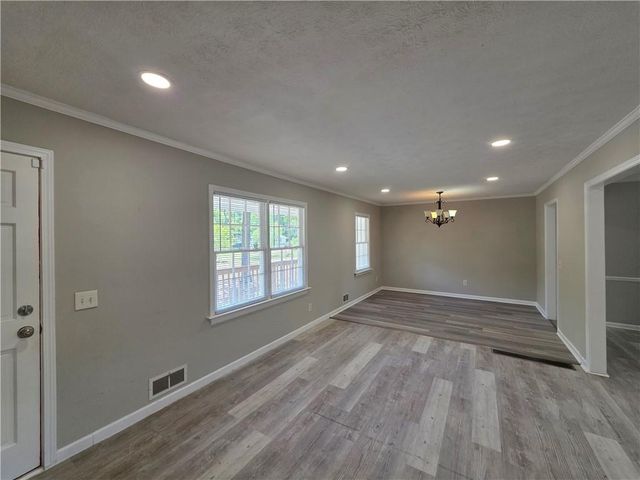 7016 Skyline Drive, Lithia Springs, GA 30122