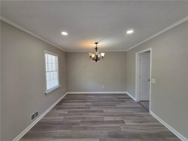 7016 Skyline Drive, Lithia Springs, GA 30122
