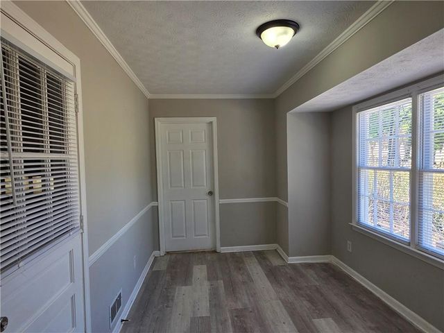 7016 Skyline Drive, Lithia Springs, GA 30122